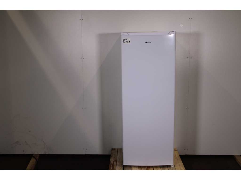 Veripart VPKK143W Refrigerator
