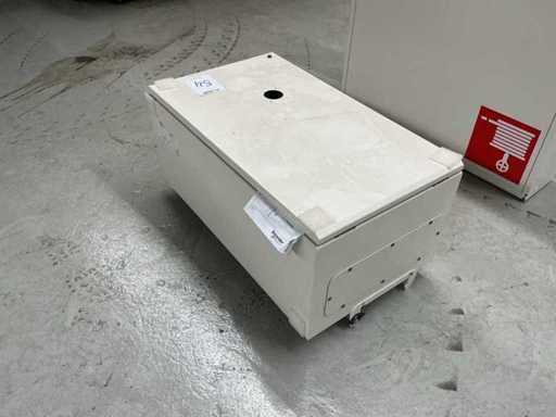 Boîte de succursale Schneider pour le système de barres omnibus