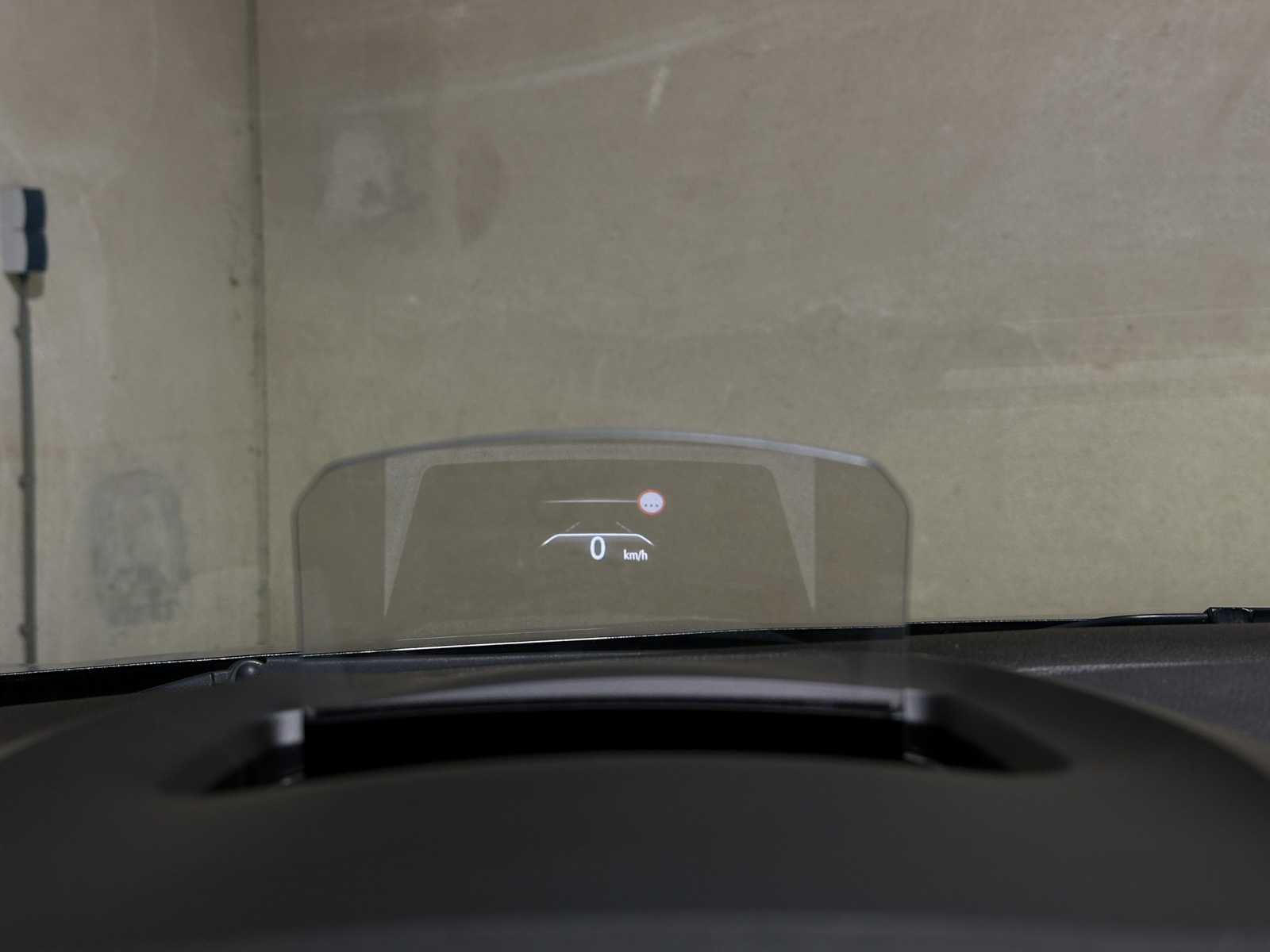 Renault Mégane RS 1.8 TCe 280 279pk 2018, TV-290-B