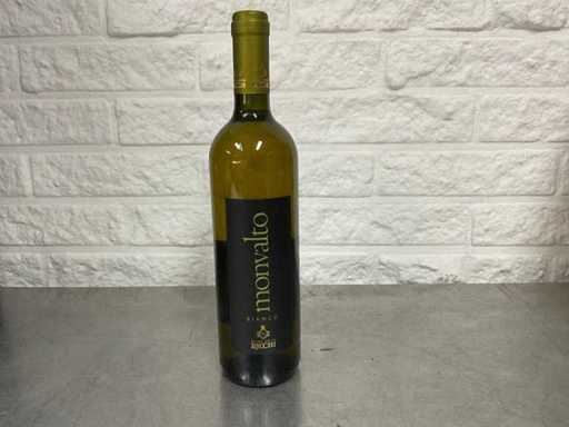 Ricci Monvalto Blanco (6x)
