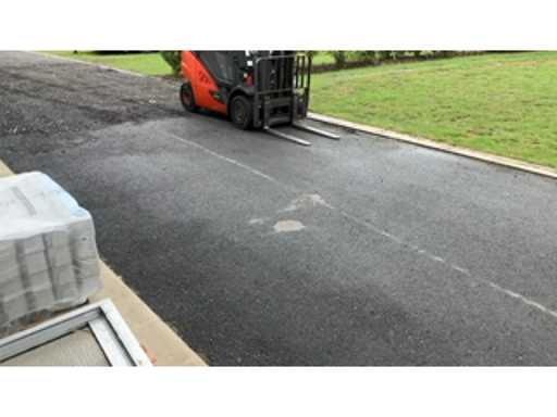 847d00aa-271e-43e2-bb70-58cc3ba98714.mp4