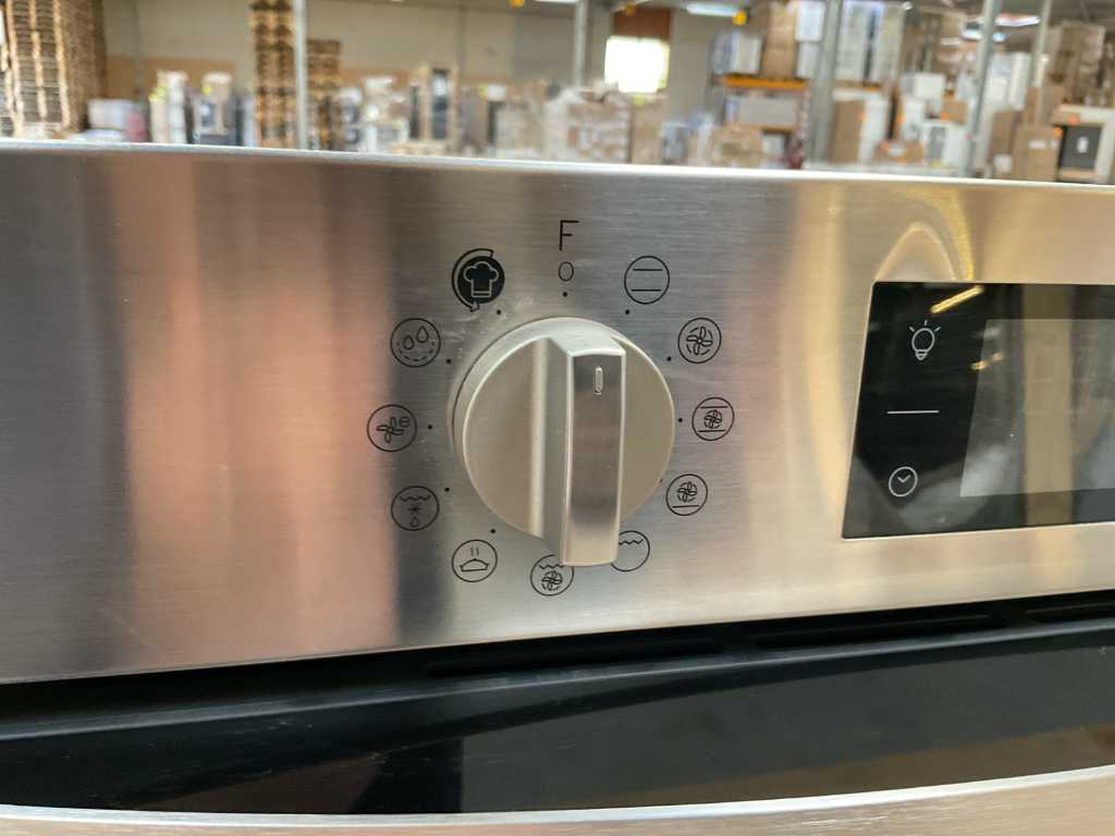 indesit ifw 3844 p ix