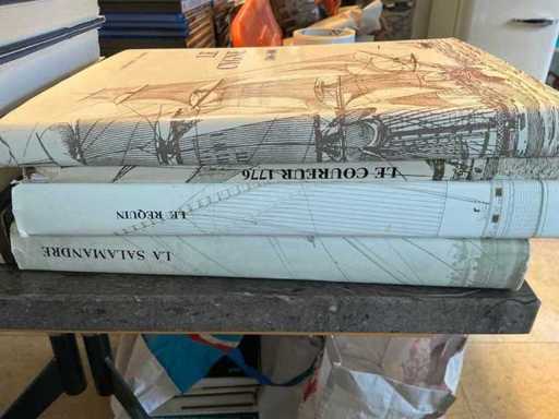 Boeken