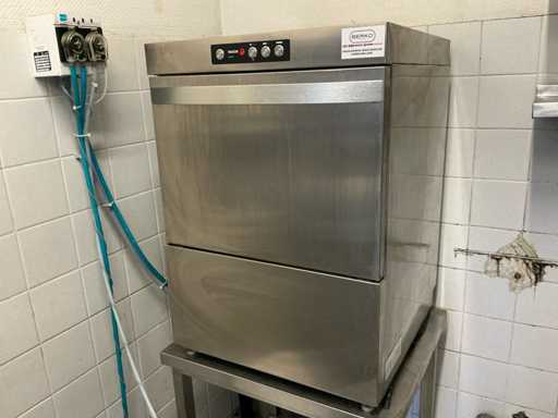 FAGOR CO-501 Dishwasher