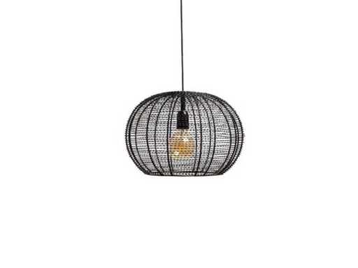 1304 Design Lucas Pendant Lamp