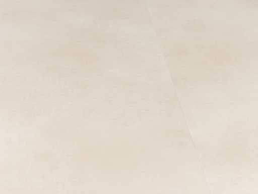 101 m2 PVC click tegel - 950 x 475 x 4 mm