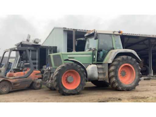 65e7ef24-6747-4a1c-9aab-caa421063523.mp4