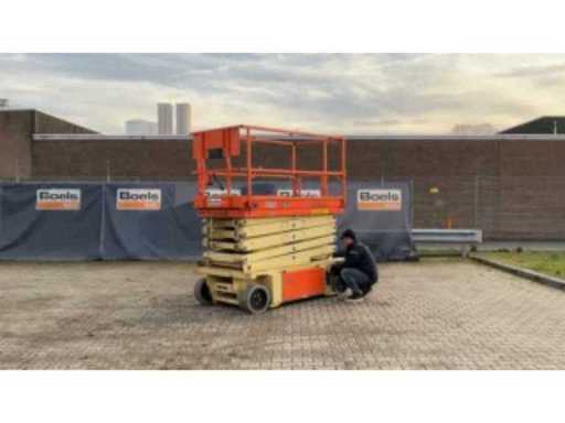 55cb00c4-b162-4436-ad94-dbd1f4811af6.mp4