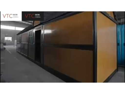 032669c4-5ff6-4276-aa22-8cb103368063.mp4