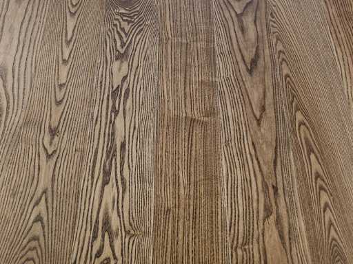 32 m2 Parquet oak multiplank - 1092 x 130 x 14 mm