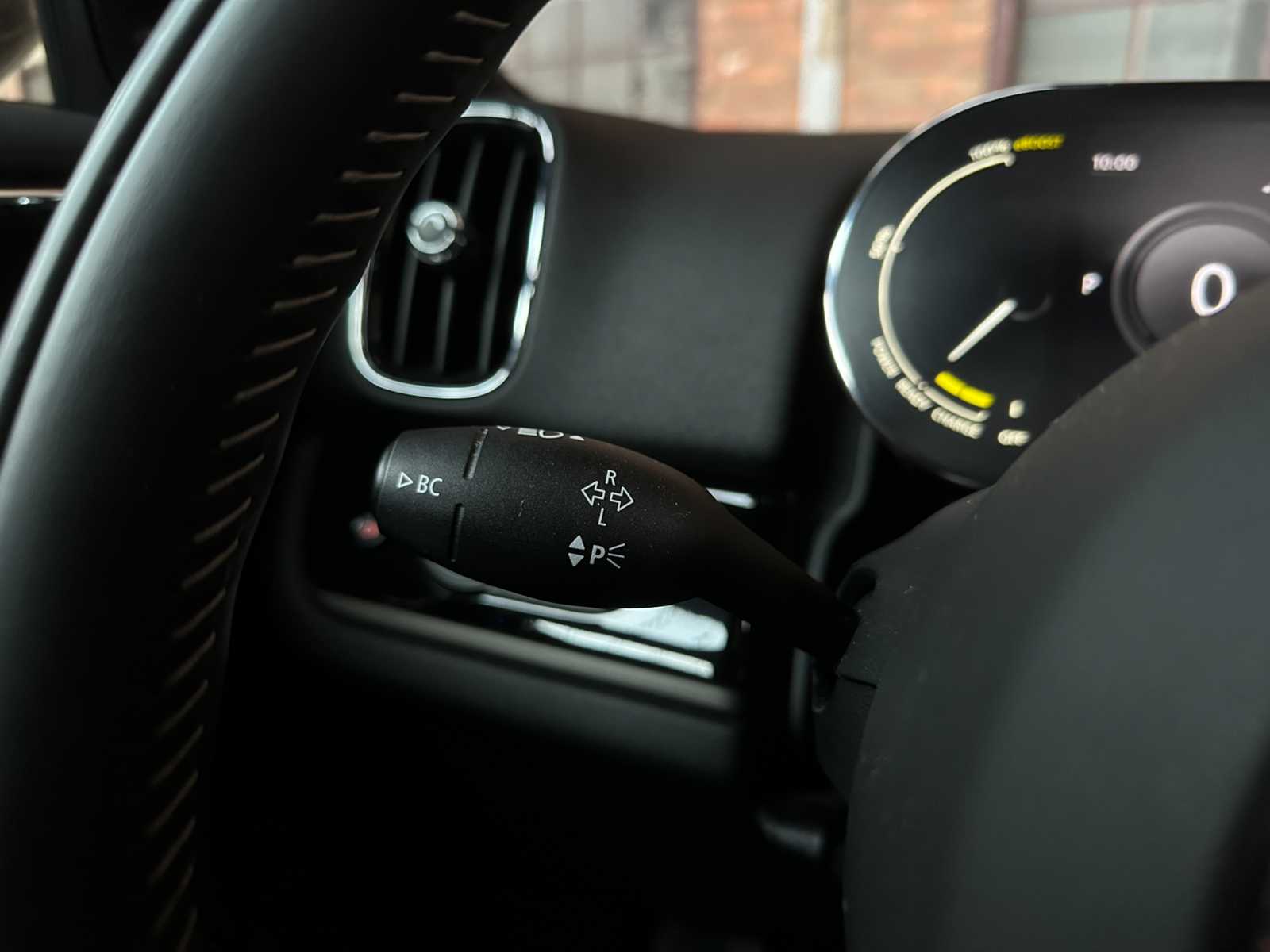 Mini Countryman Cooper S E 2.0 ALL4 220 PS 2020, X-410-NP