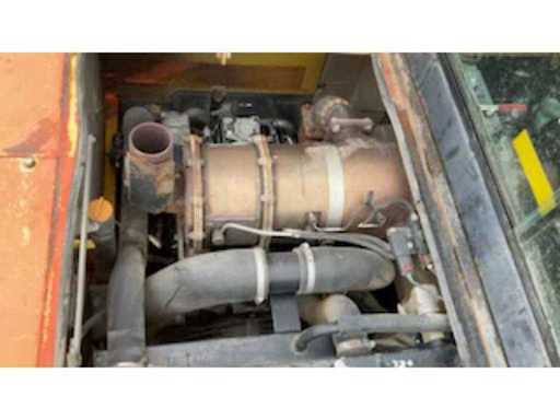 650f748e-ef52-42ca-8805-997dc2d492be.mp4