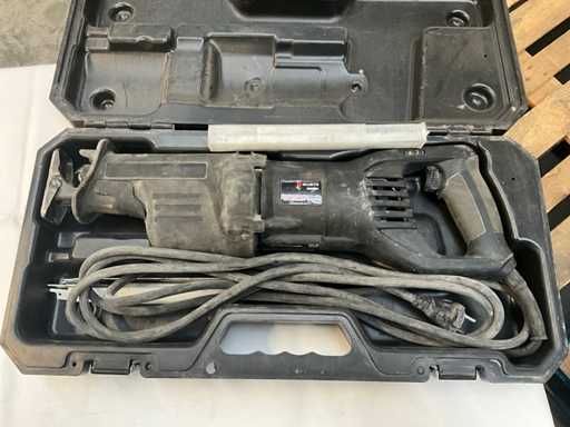 WÜRTH sbs 1300-ves Reciprocating Saw