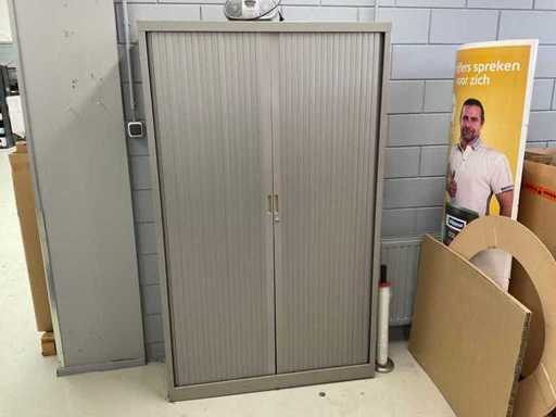 Armoire à dossiers