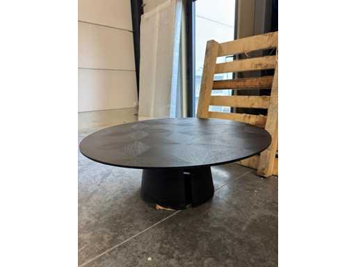 Richmond - Stolik kawowy