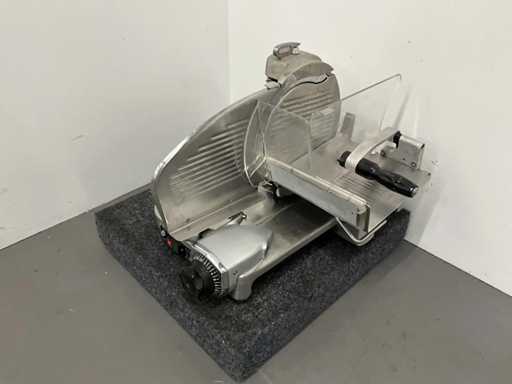 Berkel - 834 S - Slicer