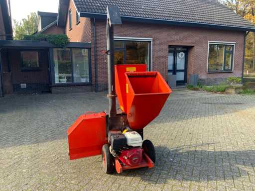 Toc?tor de lemn Stico