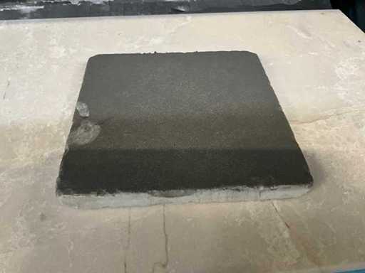 Piastrelle da giardino in pietra naturale Selma a Betonniere (512x)