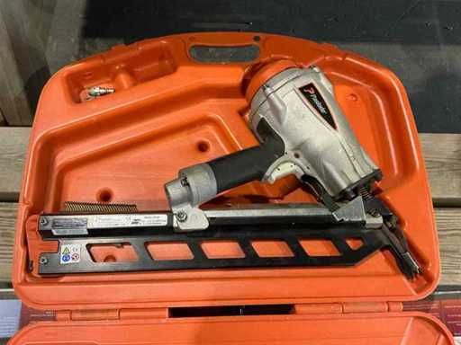 Paslode PSN90 Pneumatic tacker