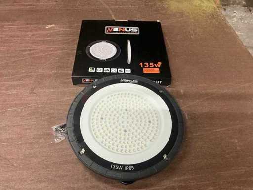Venus Sun 135 watt LED sun