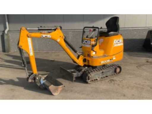 33469f88-65db-4fb8-81b3-fea2ba9c20f0.mp4