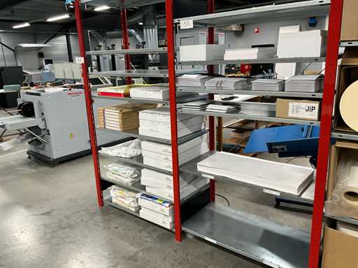 Hârtie de tipărire