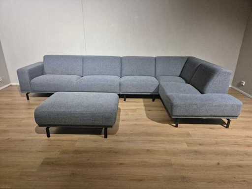 Montel - Star - Corner sofa - Sofa