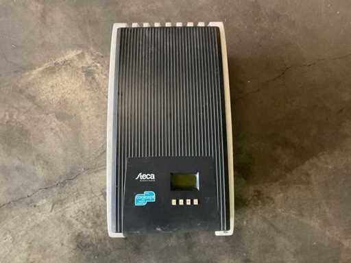 Steca StecaGrid 3600 Inverter