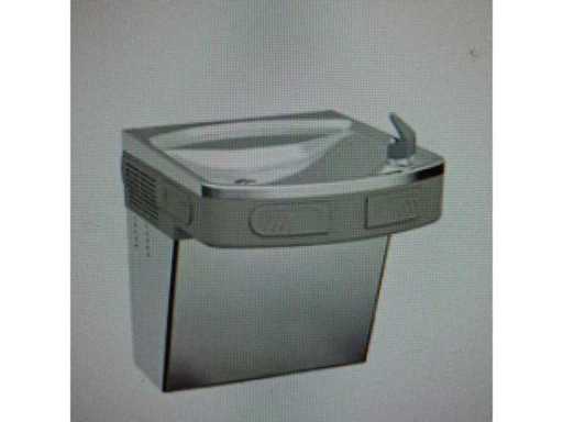 Robinet de fontaine (5x)