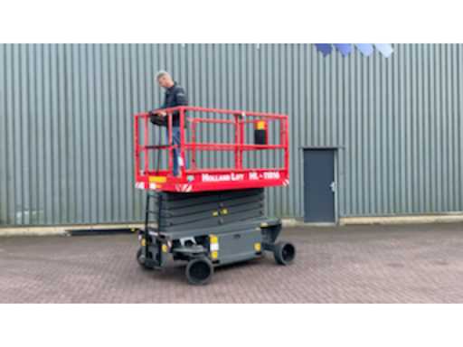 8d29afc5-52d1-4130-bdae-5103a88b9b29.mp4