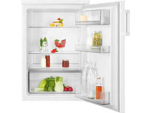 AEG - RTB414E1AW - Kühlschrank 84,5x56x57,5 cm