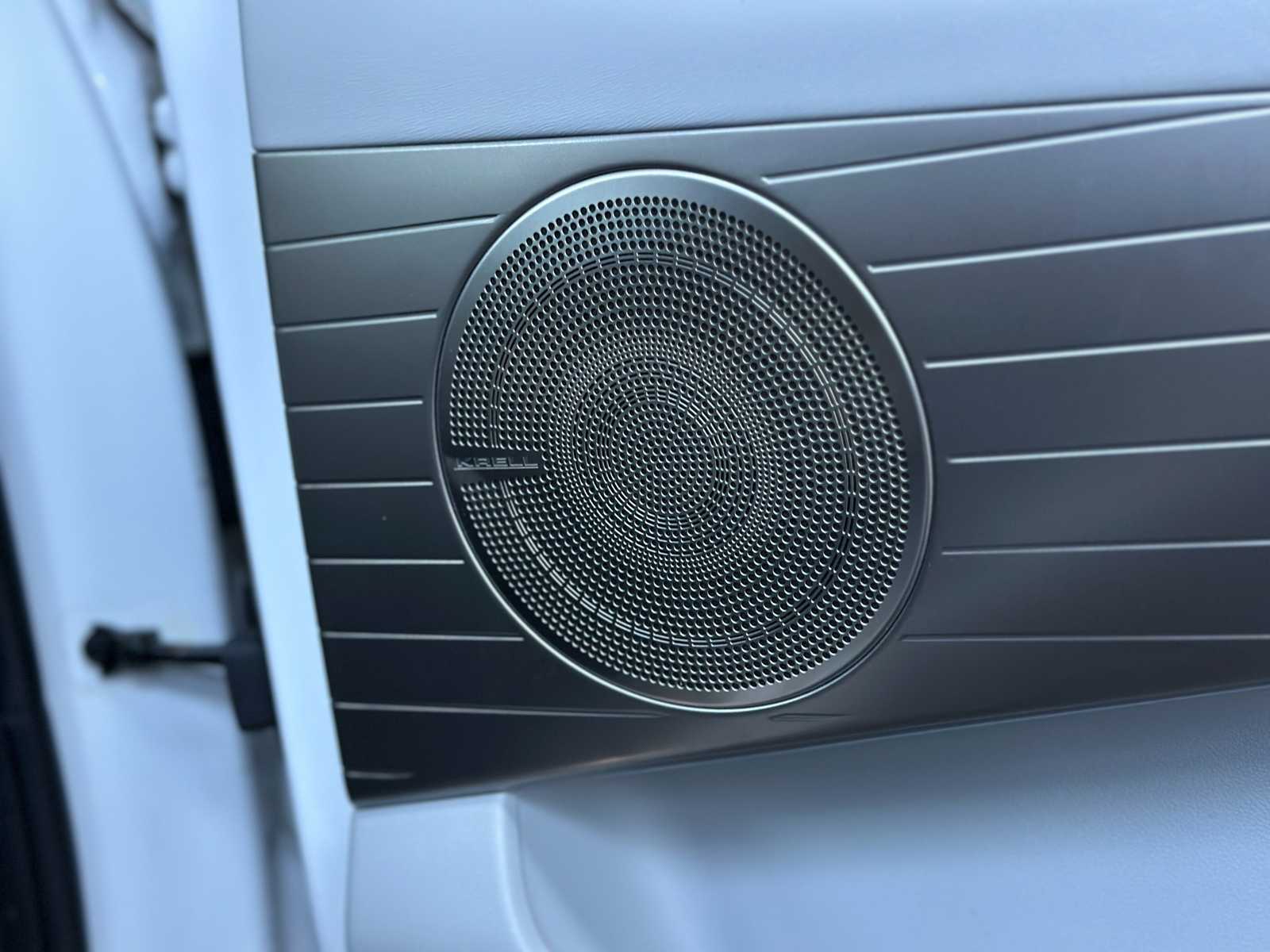 Hyundai NEXO FCEV Plus Pack 163pk 2020 (Origineel-NL), J-193-NB