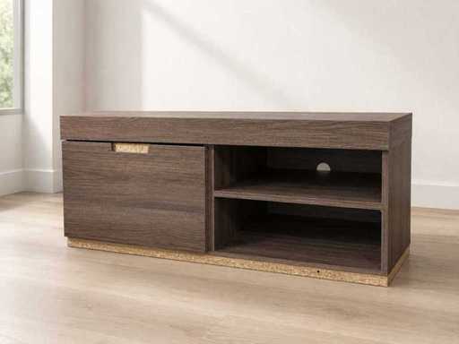 Mobili Moris TV