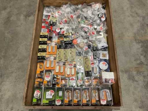 Petreceri DIY și renovări