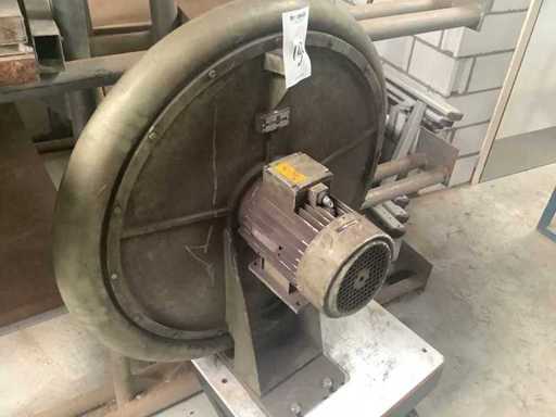 Fan
