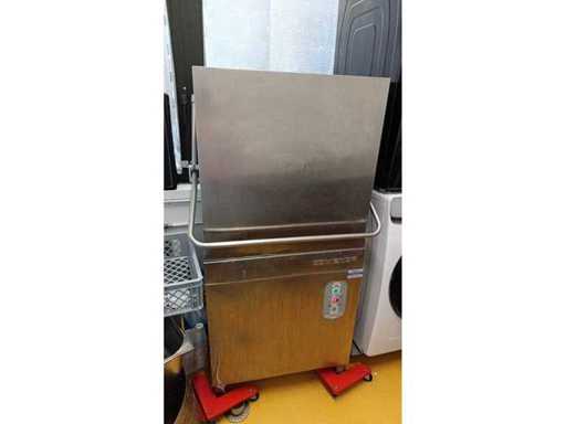 COMENDA XLC Machine de plonge
