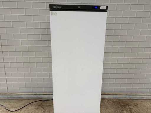 Ecofrost - R601 - Răcire