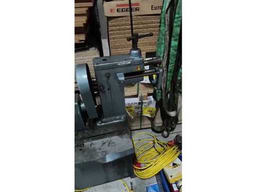 Felsmachine%2520filmpje.mp4
