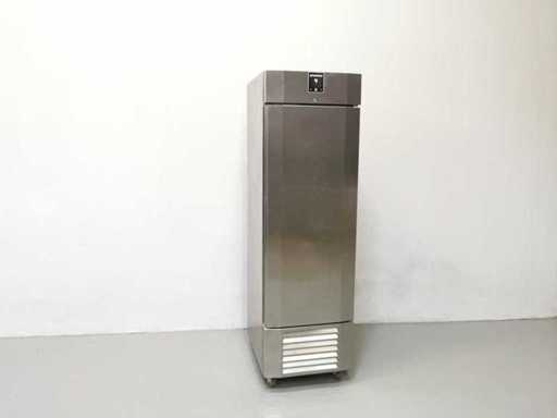 Precision - MPU401SS - Frigider