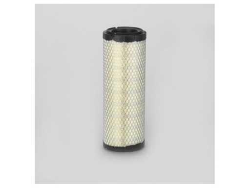 Filtro dell'aria motore Donaldson P772578