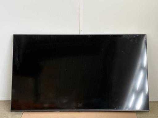LG 65NANO81A6A TV