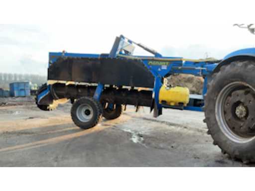 3cb1effd-d8fe-4eef-84d6-0165910e7146.mp4