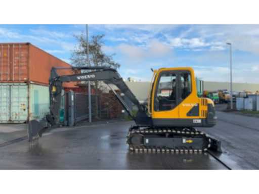 91e16668-c86a-4127-9e8d-ff6e34442a5f.mp4