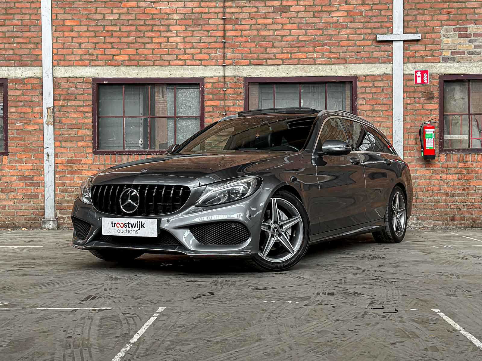 Premium daily drivers & mixed vehicles te Boxmeer & Tiel