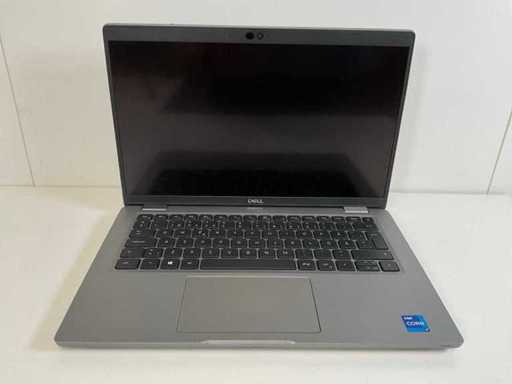 Dell Latitude 5420 14", Core(TM) i7 11ª generazione, 32 GB di RAM, 512 GB NVMe Laptop