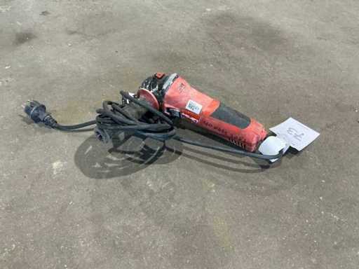 Hilti DAG 125-S Angle grinder