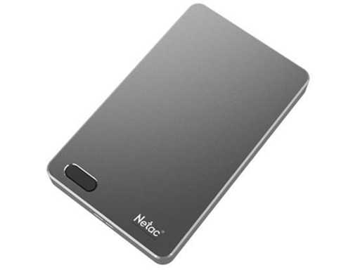 Netac NT05K391F-002T-30GR 2TB