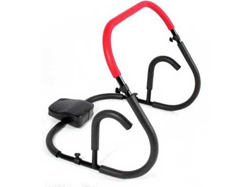 AB Roller – Bauchtrainer – Overige krachttraining