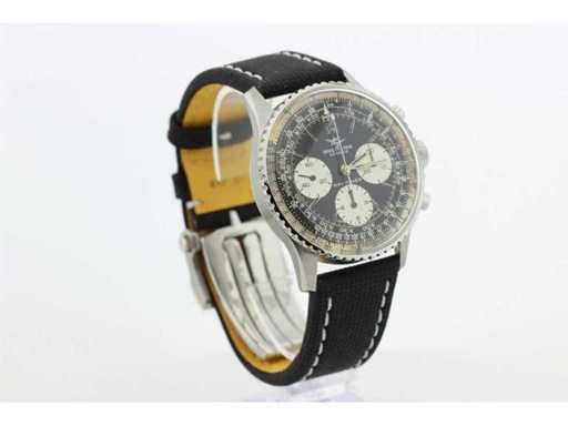 Breitling - Navytimer - Wrist watch