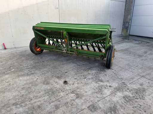 Amazone - D7/30 - Precision Seeder